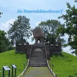 Bett Und Bike Dithmarschen Epenwöhrden